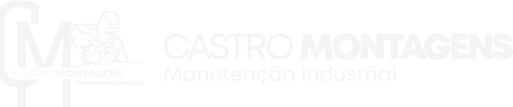 Castro Montagens