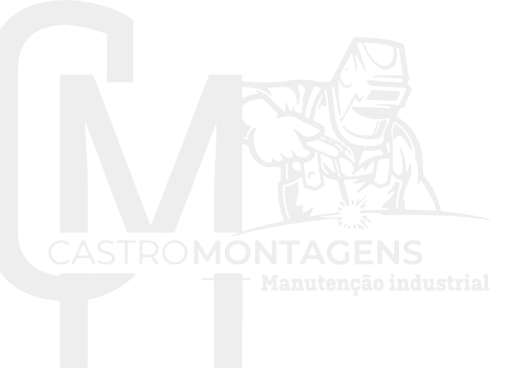 Castro Montagens